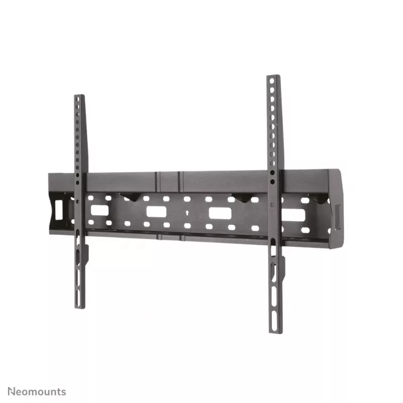 Neomounts LFD-W1640MP fiksuotas TV laikiklis sieninis 37-75 colių