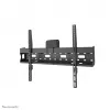 Neomounts LFD-W1640MP fiksuotas TV laikiklis sieninis 37-75 colių