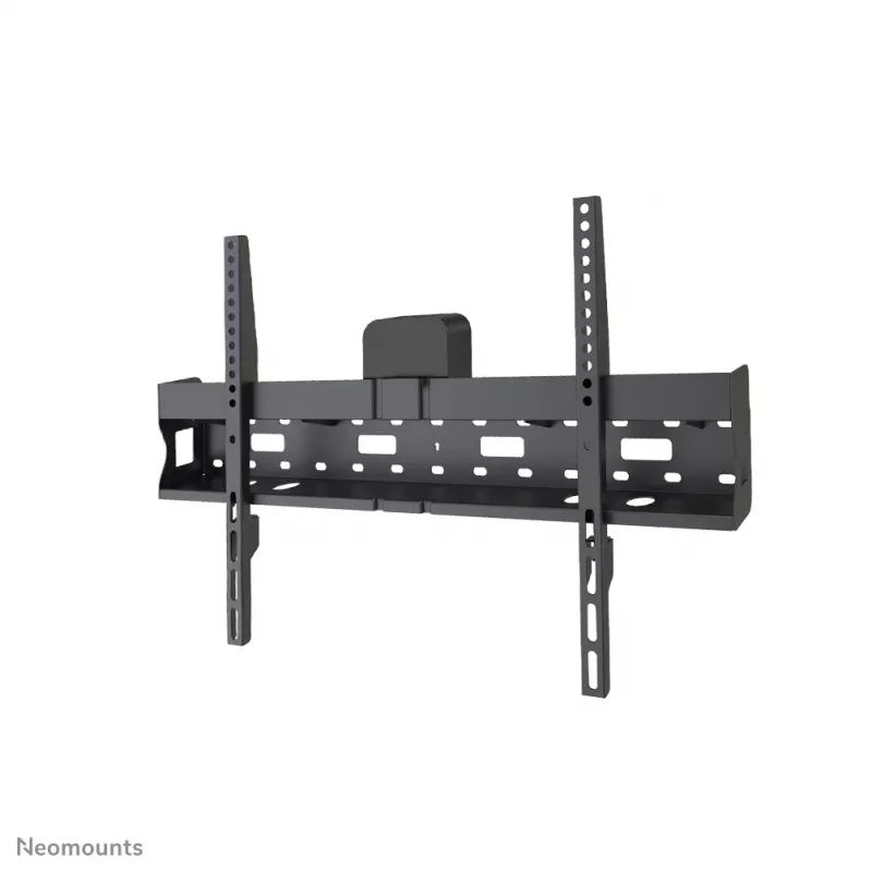 Neomounts LFD-W1640MP fiksuotas TV laikiklis sieninis 37-75 colių