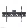 Neomounts LFD-W1640MP fiksuotas TV laikiklis sieninis 37-75 colių