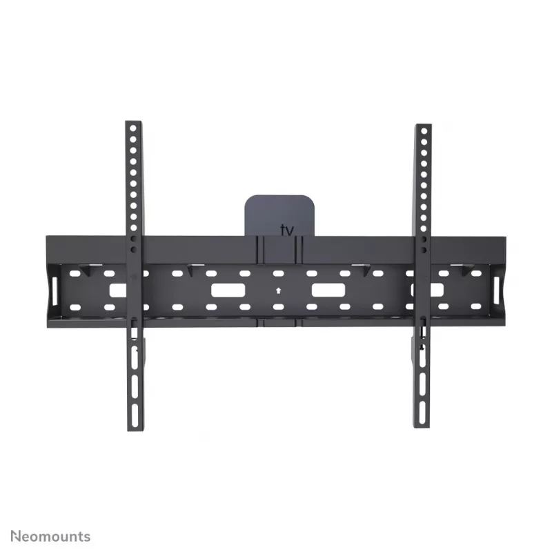 Neomounts LFD-W1640MP fiksuotas TV laikiklis sieninis 37-75 colių