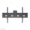 Neomounts LFD-W1640MP fiksuotas TV laikiklis sieninis 37-75 colių