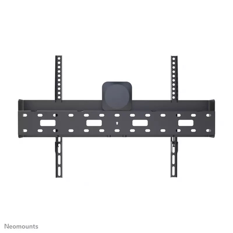 Neomounts LFD-W1640MP fiksuotas TV laikiklis sieninis 37-75 colių