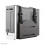 Neomounts CPU-W100BLACK laikiklis CPU - maks. 10 kg - universalus