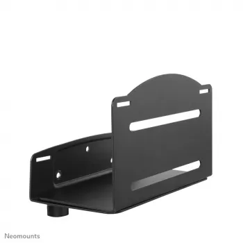 Neomounts CPU-W100BLACK laikiklis CPU - maks. 10 kg - universalus