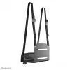 Neomounts CPU-W100BLACK laikiklis CPU - maks. 10 kg - universalus