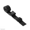 Neomounts CPU-W100BLACK laikiklis CPU - maks. 10 kg - universalus