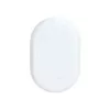 DAHUA ARD822-W2(868) Belaidis panikos mygtukas, 868 MHz, baltas
