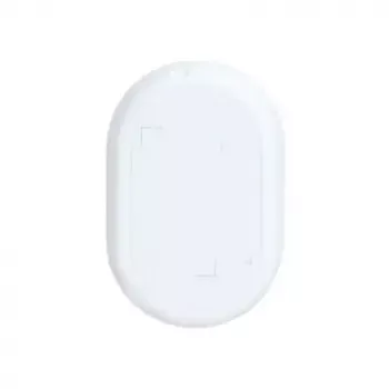 DAHUA ARD822-W2(868) Belaidis panikos mygtukas, 868 MHz, baltas