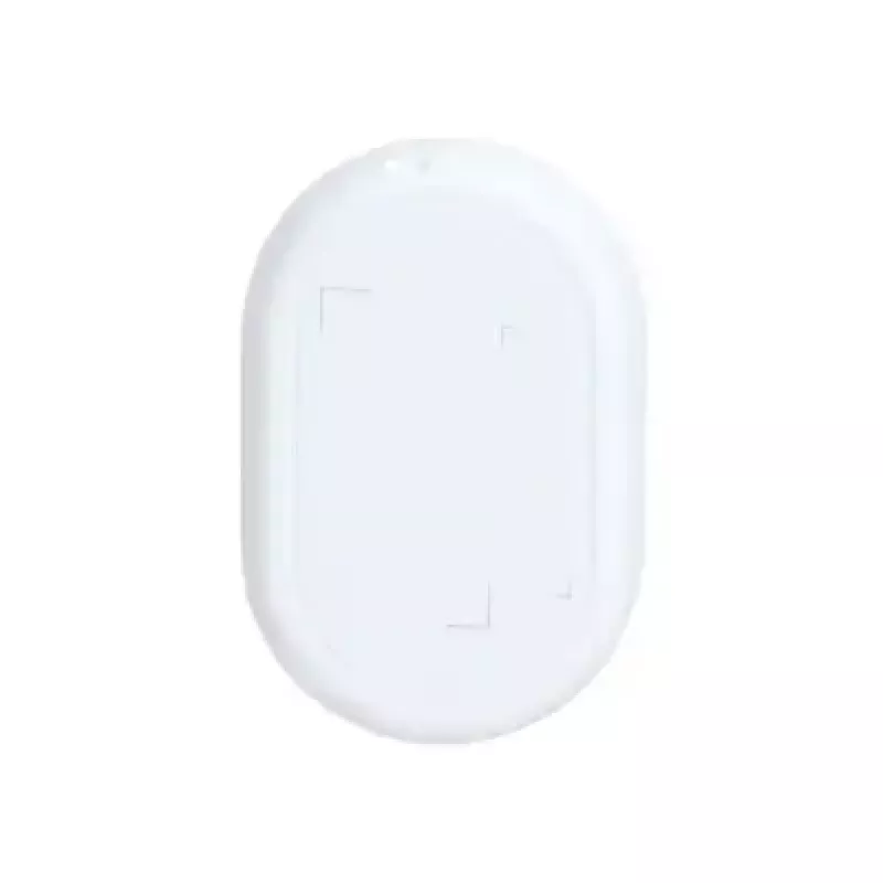 DAHUA ARD822-W2(868) Belaidis panikos mygtukas, 868 MHz, baltas