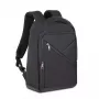Kuprinė Rivacase 8126 38,1 cm (15 colių) Juoda Nešimo Rankena Reguliuojamas Pečių Diržas