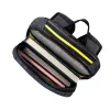Kuprinė Rivacase Erebus 39,6 cm (15,6 colio) 5431 GREY CAMO