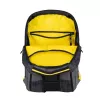 Kuprinė Rivacase Erebus 39,6 cm (15,6 colio) 5431 GREY CAMO