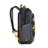 Kuprinė Rivacase Erebus 39,6 cm (15,6 colio) 5431 GREY CAMO