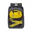Kuprinė Rivacase Erebus 39,6 cm (15,6 colio) 5431 GREY CAMO