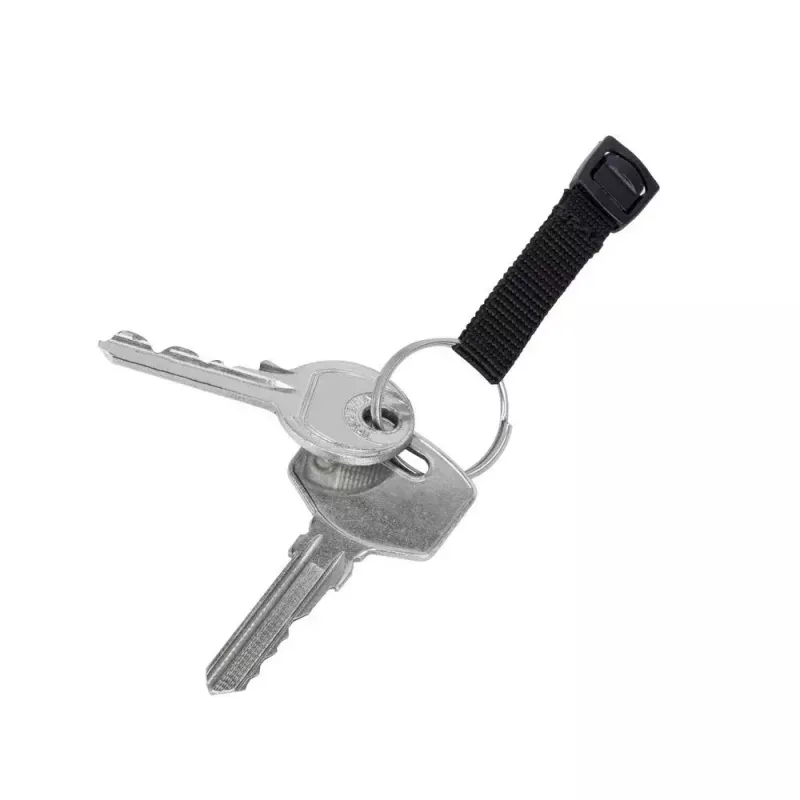 Kuprinė Rivacase Erebus 39,6 cm (15,6 colio) 5431 GREY CAMO