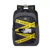 Kuprinė Rivacase Erebus 39,6 cm (15,6 colio) 5431 GREY CAMO
