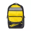 Kuprinė Rivacase Erebus 39,6 cm (15,6 colio) 5431 GREY CAMO