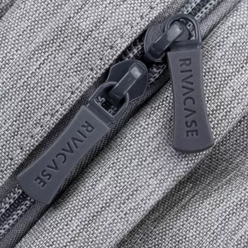 Kuprinė Rivacase 7567, 43,9 cm (17,3 colio)