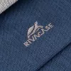 Kuprinė Rivacase 7567, 43,9 cm (17,3 colio)