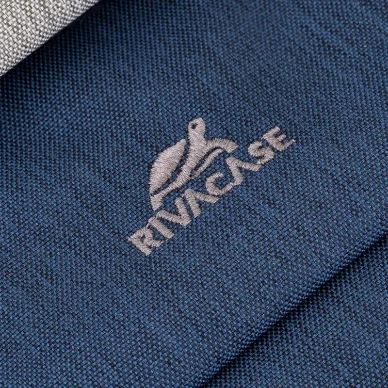 Kuprinė Rivacase 7567, 43,9 cm (17,3 colio)