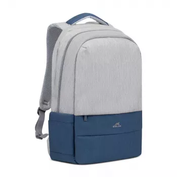 Kuprinė Rivacase 7567, 43,9 cm (17,3 colio)