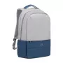 Kuprinė Rivacase 7567, 43,9 cm (17,3 colio)