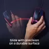 HyperX Pulsefire Mat – žaidimų pelės kilimėlis – audinys (XL)