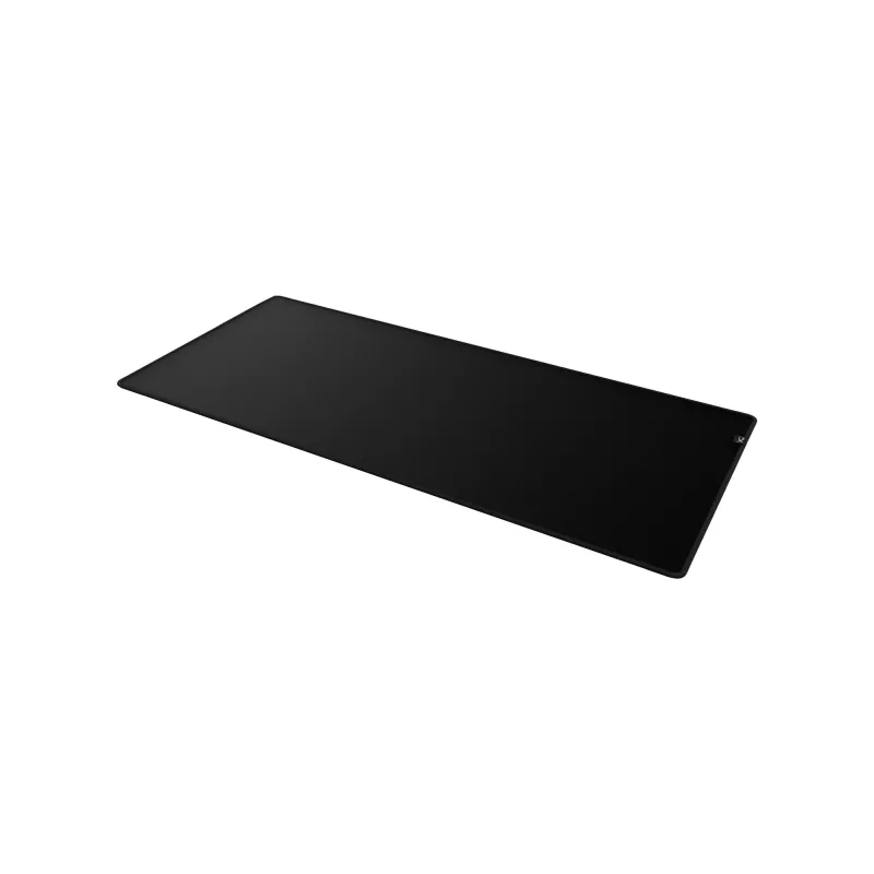 HyperX Pulsefire Mat – žaidimų pelės kilimėlis – audinys (XL)