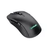 Trust GXT 931 Ybar gaming pelė dešinei rankai Bluetooth Laser 7200 DPI
