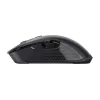 Trust GXT 931 Ybar gaming pelė dešinei rankai Bluetooth Laser 7200 DPI