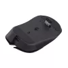 Trust GXT 931 Ybar gaming pelė dešinei rankai Bluetooth Laser 7200 DPI