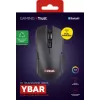 Trust GXT 931 Ybar gaming pelė dešinei rankai Bluetooth Laser 7200 DPI