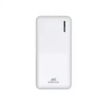 Nešiojamas įkroviklis Rivacase VA2572 20000 mAh