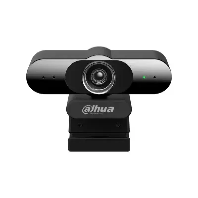Dahua HTI-UC325 Full HD internetinė kamera, 1920 x 1080, autofokusas