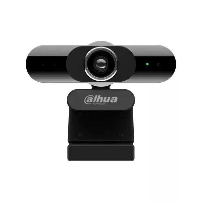 Dahua HTI-UC325 Full HD internetinė kamera, 1920 x 1080, autofokusas