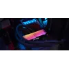 Kingston Technology FURY Beast 8 GB 3600 MT/s DDR4 CL17 DIMM RGB