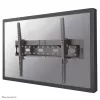 Neomounts LFD-W2640MP TV laikiklis sieninis 37-75 colių - pakreipiamas
