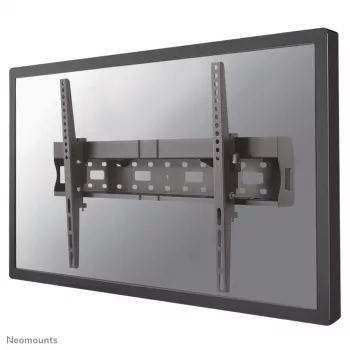 Neomounts LFD-W2640MP TV laikiklis sieninis 37-75 colių - pakreipiamas