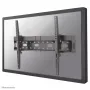 Neomounts LFD-W2640MP TV laikiklis sieninis 37-75 colių - pakreipiamas