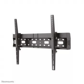 Neomounts LFD-W2640MP TV laikiklis sieninis 37-75 colių - pakreipiamas