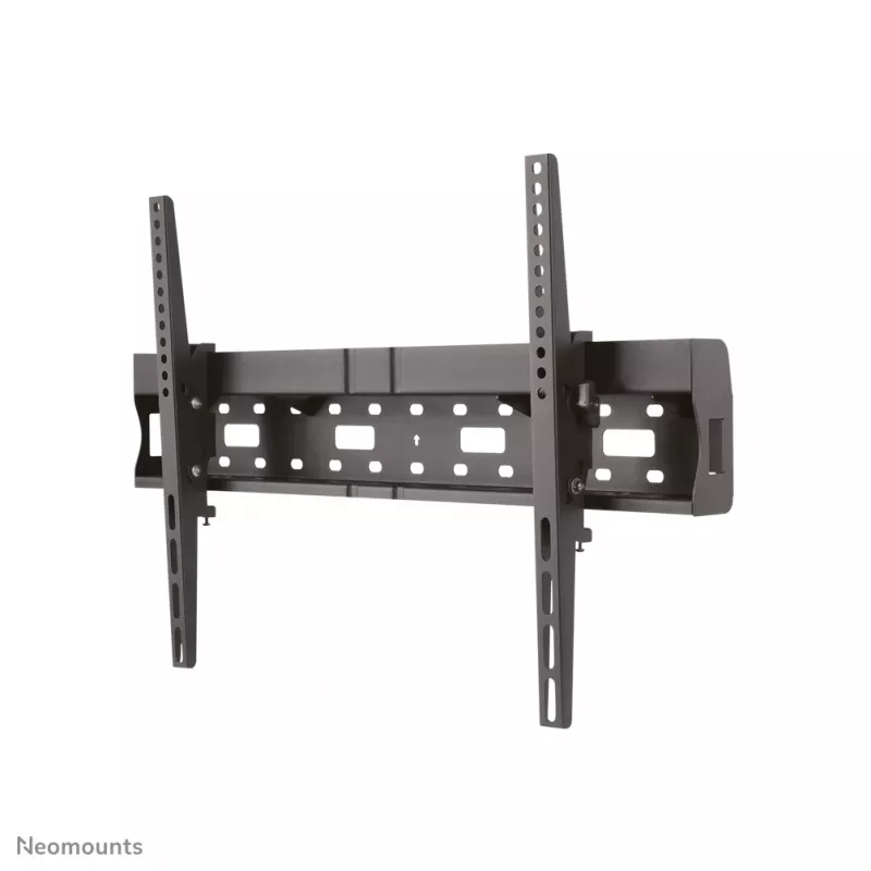 Neomounts LFD-W2640MP TV laikiklis sieninis 37-75 colių - pakreipiamas