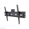 Neomounts LFD-W2640MP TV laikiklis sieninis 37-75 colių - pakreipiamas