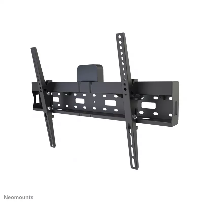 Neomounts LFD-W2640MP TV laikiklis sieninis 37-75 colių - pakreipiamas