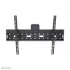 Neomounts LFD-W2640MP TV laikiklis sieninis 37-75 colių - pakreipiamas