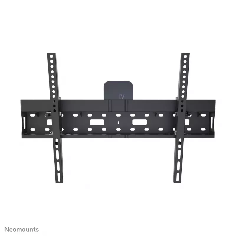 Neomounts LFD-W2640MP TV laikiklis sieninis 37-75 colių - pakreipiamas