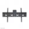 Neomounts LFD-W2640MP TV laikiklis sieninis 37-75 colių - pakreipiamas