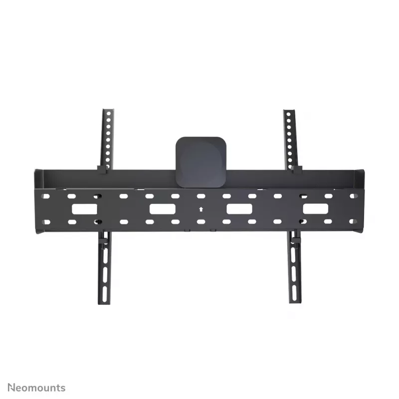 Neomounts LFD-W2640MP TV laikiklis sieninis 37-75 colių - pakreipiamas