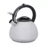 Resto 90603 viryklinis virdulys su švilpuku, 2,7 l