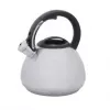 Resto 90603 viryklinis virdulys su švilpuku, 2,7 l